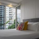 Modern Apt Near The Beach With Jacuzzi, Cartagena