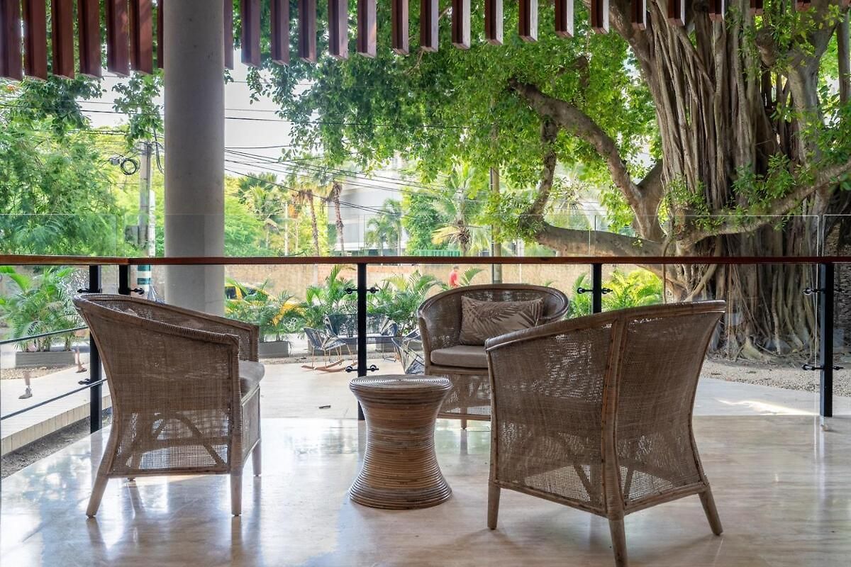 Apartamento Modern Near The With Jacuzzi, *