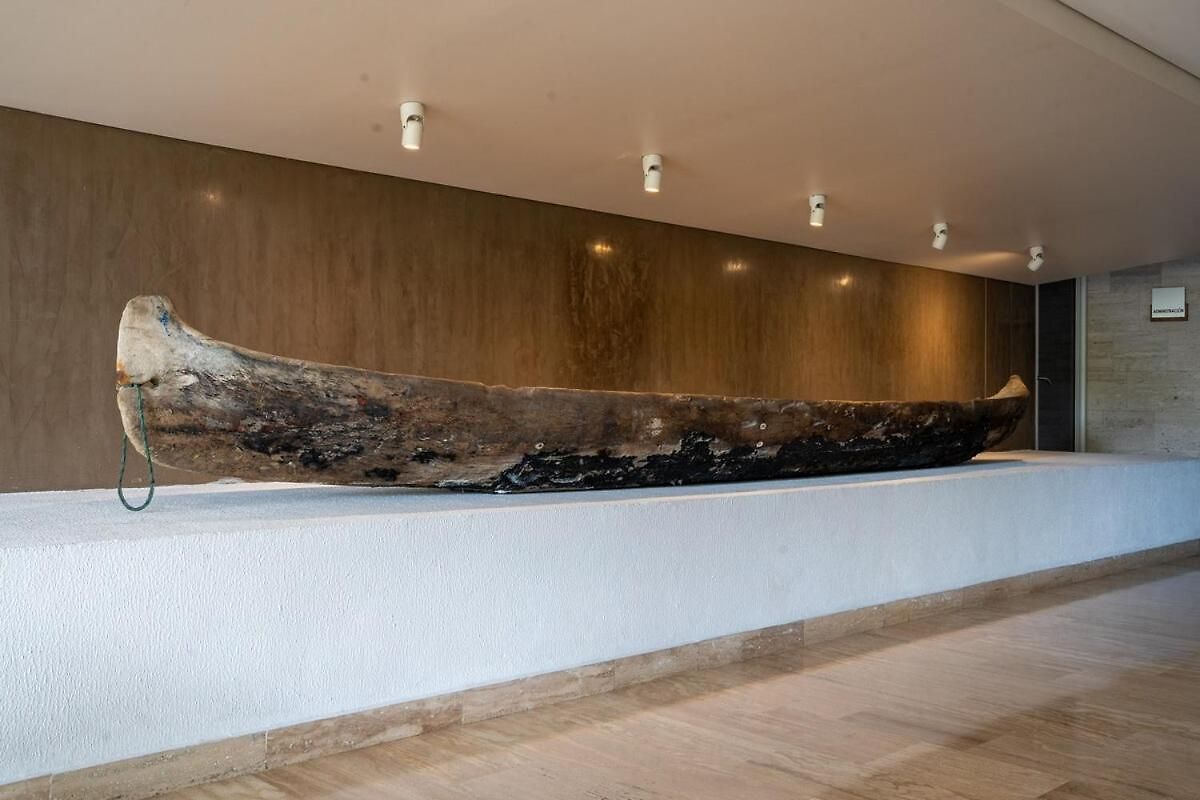 Apartamento Modern Near The With Jacuzzi,