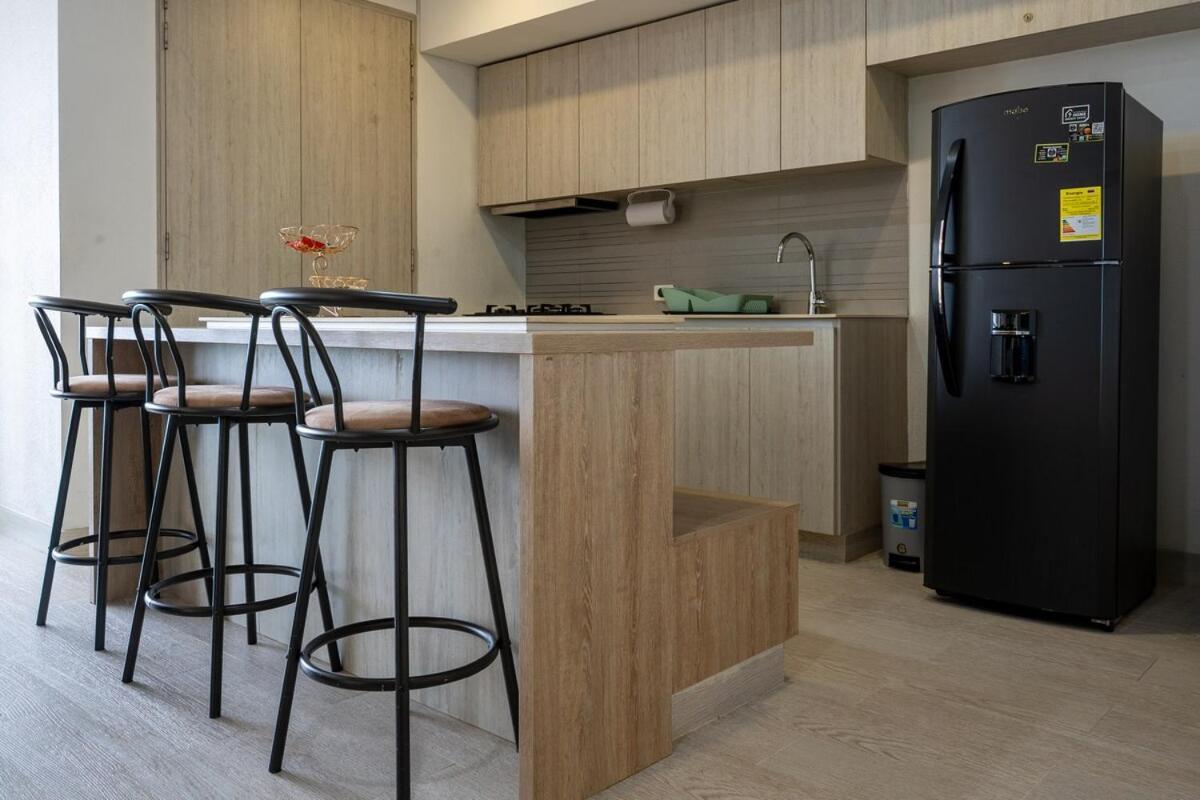 Modern Near The With Jacuzzi,