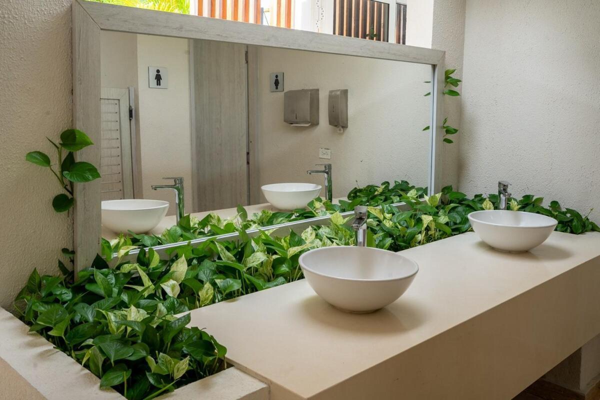 Modern Near The With Jacuzzi, * Cartagena